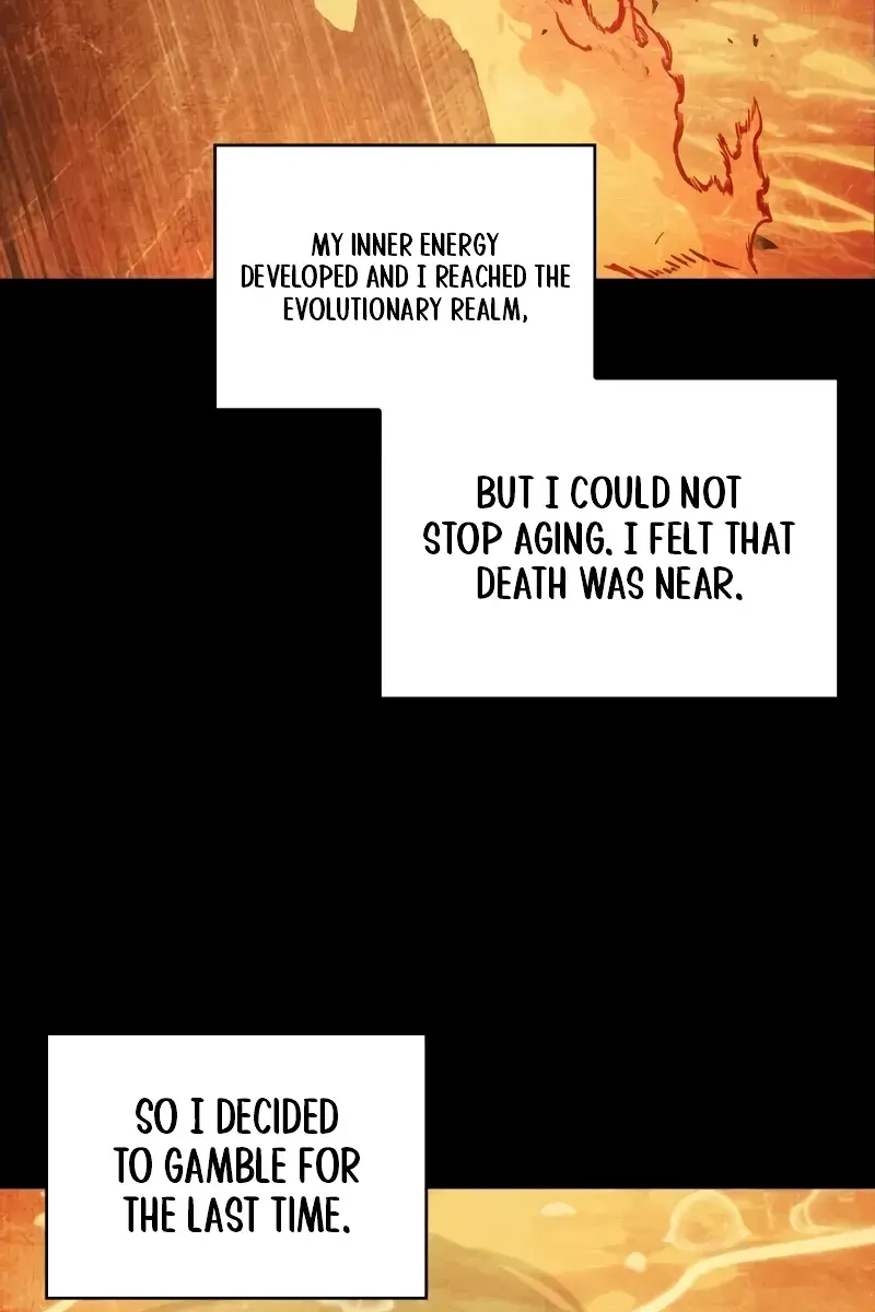 Nano Machine Chapter 209 Page 84