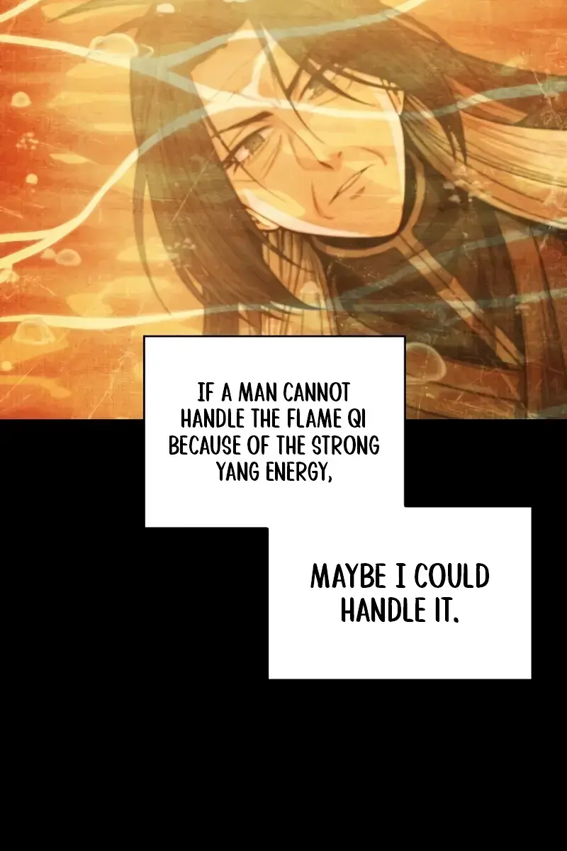 Nano Machine Chapter 209 Page 85