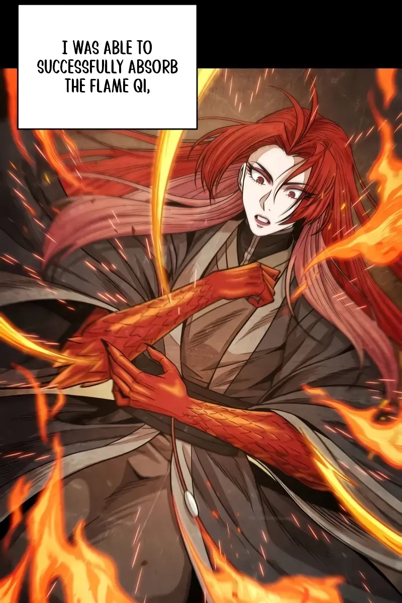 Nano Machine Chapter 209 Page 87