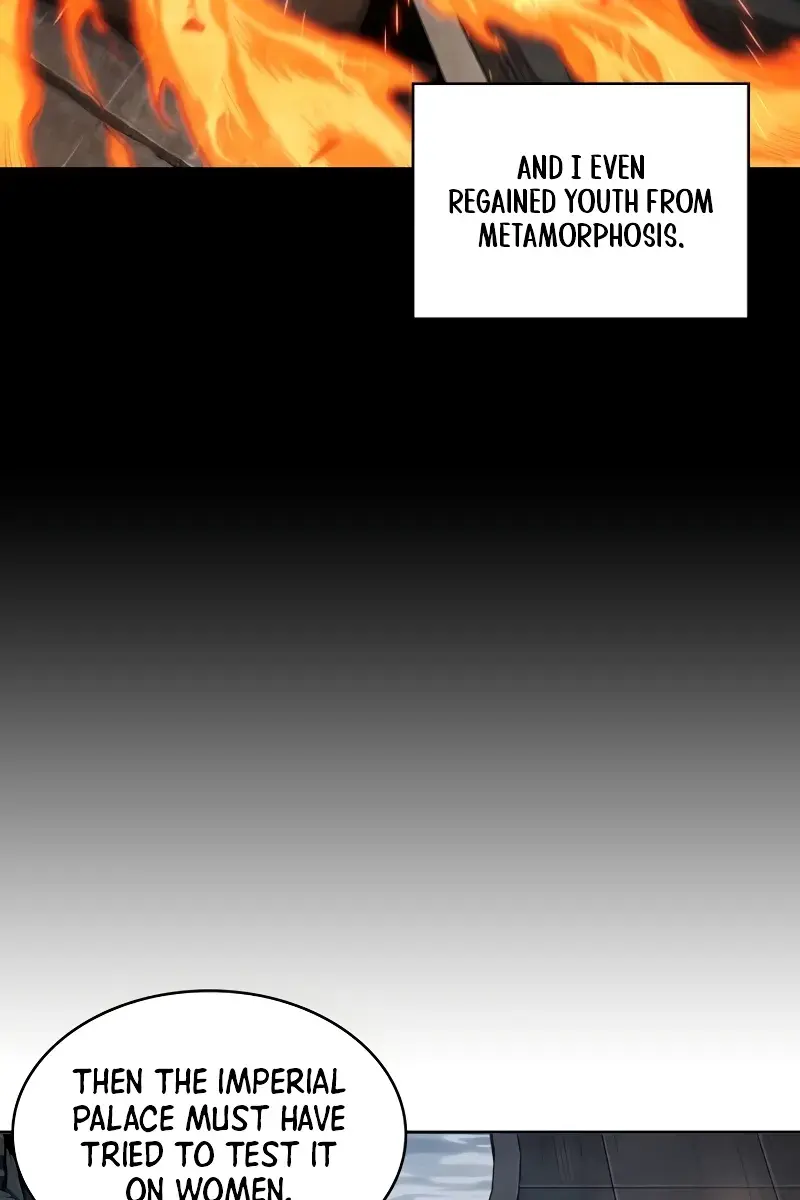 Nano Machine Chapter 209 Page 88