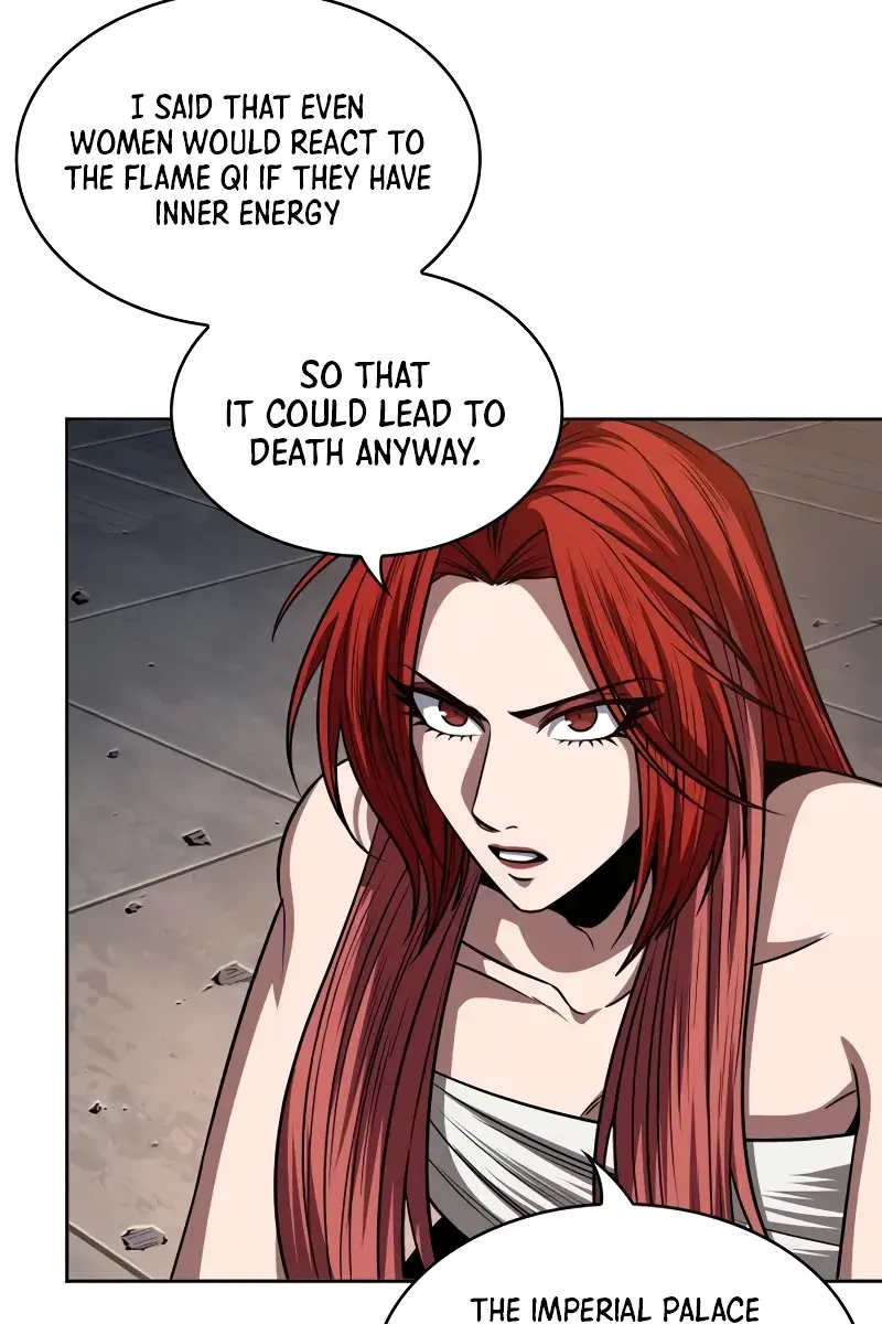 Nano Machine Chapter 209 Page 90