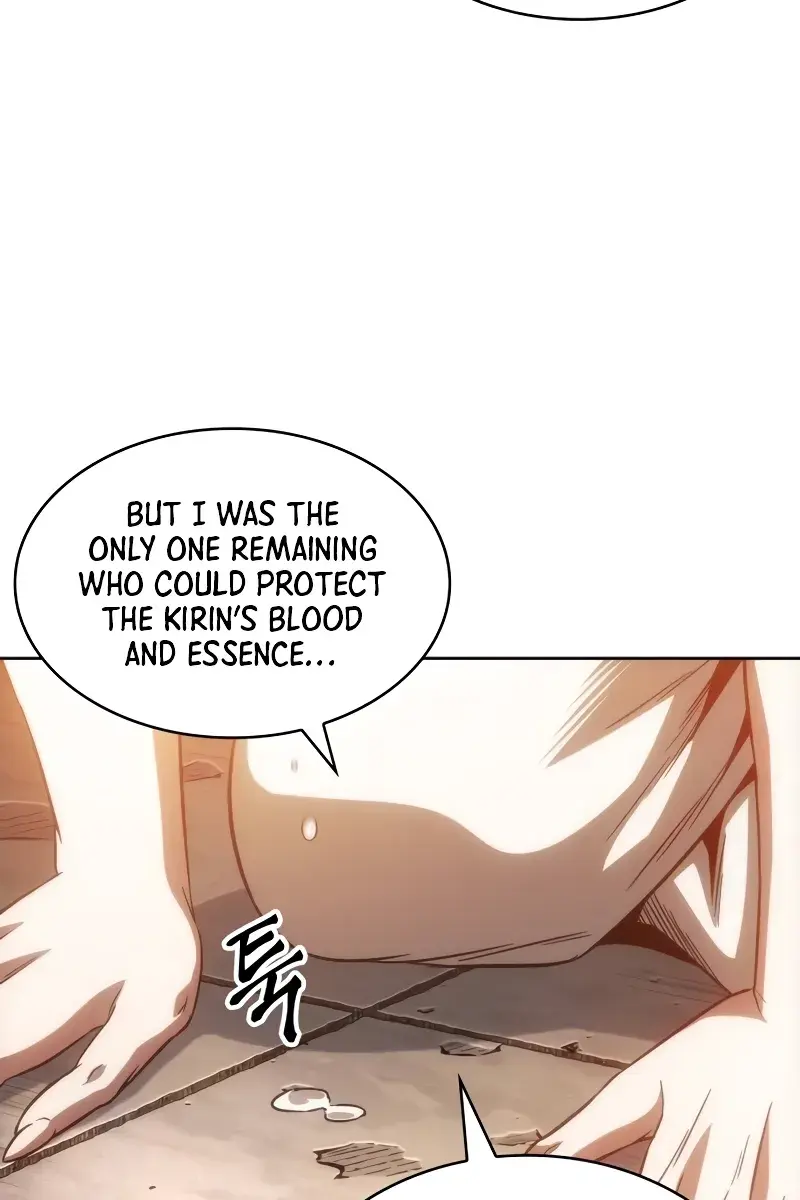 Nano Machine Chapter 209 Page 94