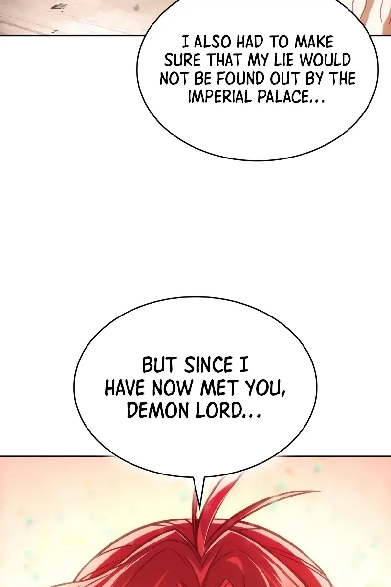 Nano Machine Chapter 209 Page 95