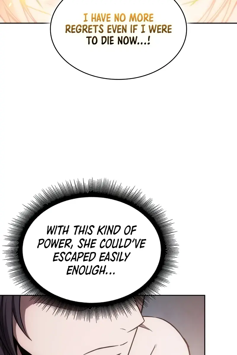 Nano Machine Chapter 209 Page 97