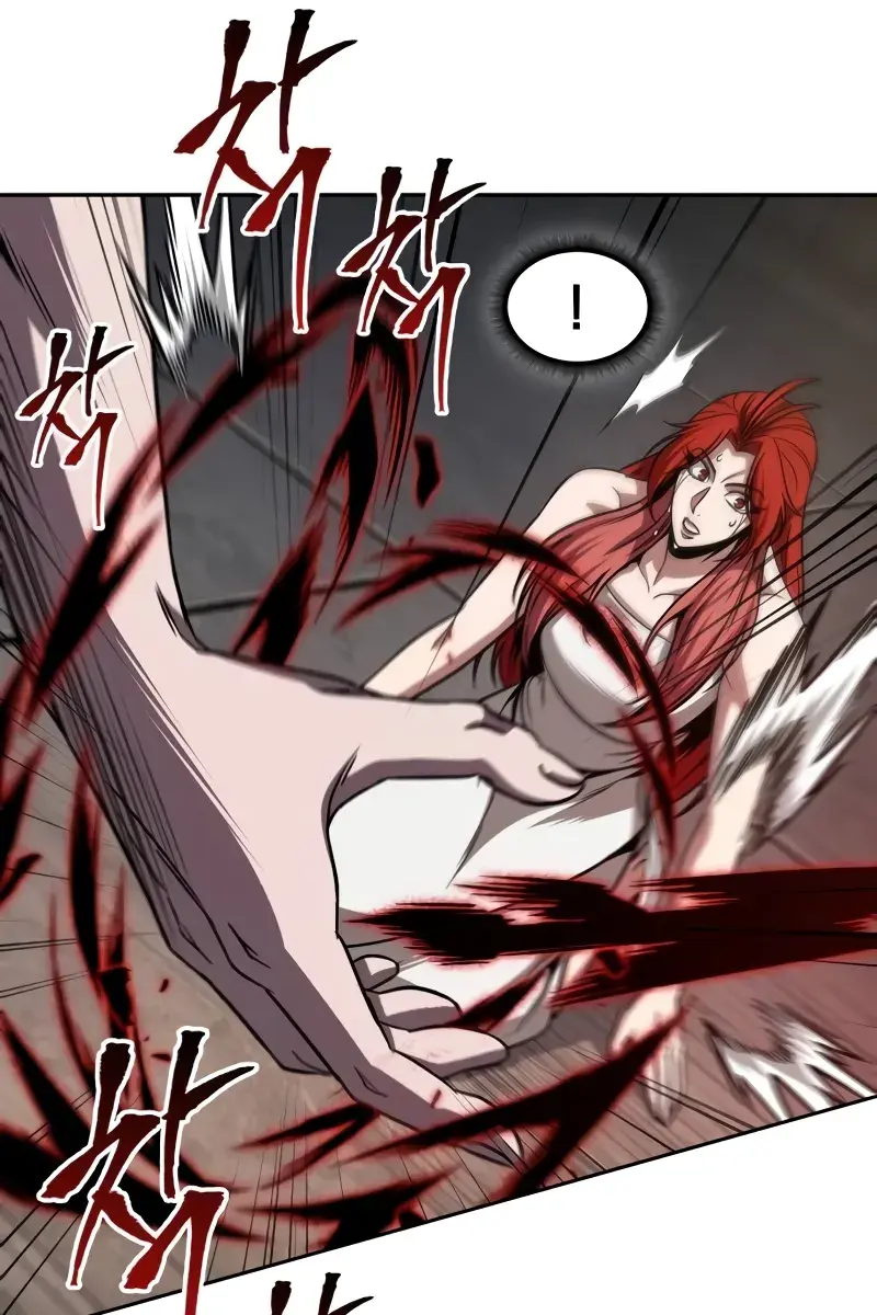 Nano Machine Chapter 209 Page 99