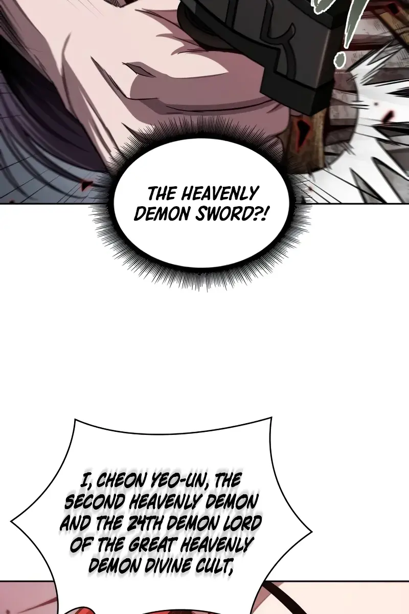 Nano Machine Chapter 209 Page 101