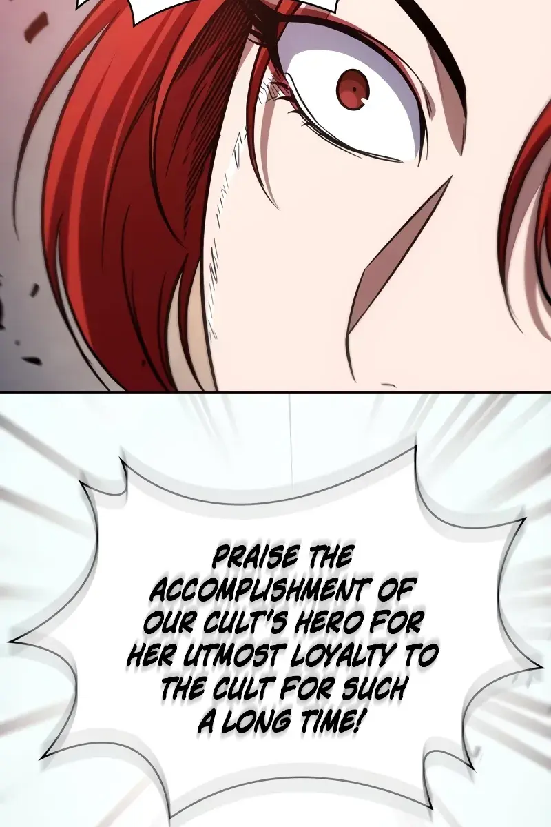 Nano Machine Chapter 209 Page 102