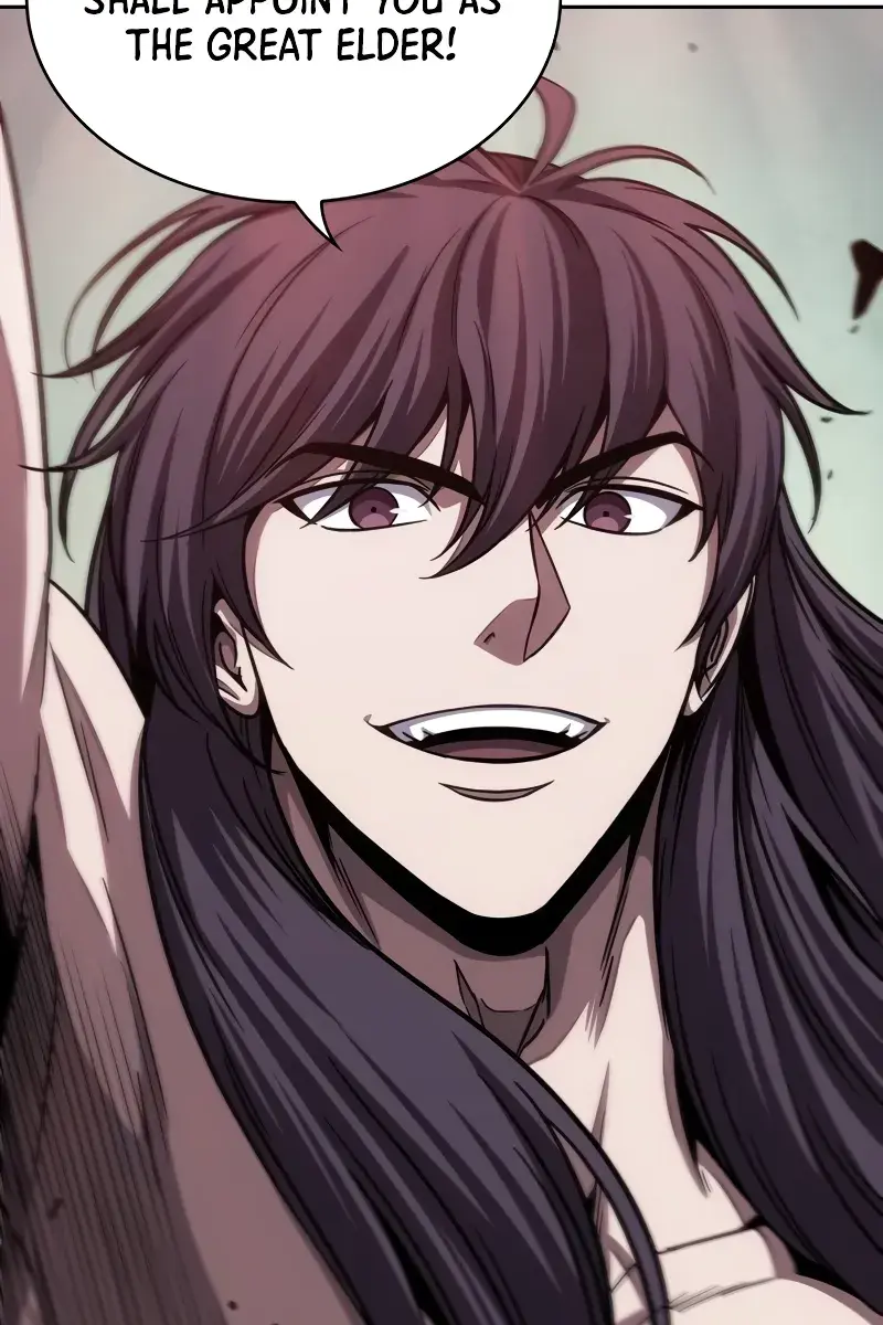 Nano Machine Chapter 209 Page 106