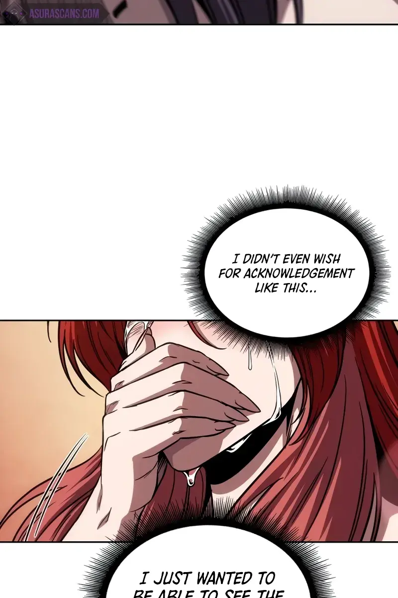 Nano Machine Chapter 209 Page 107