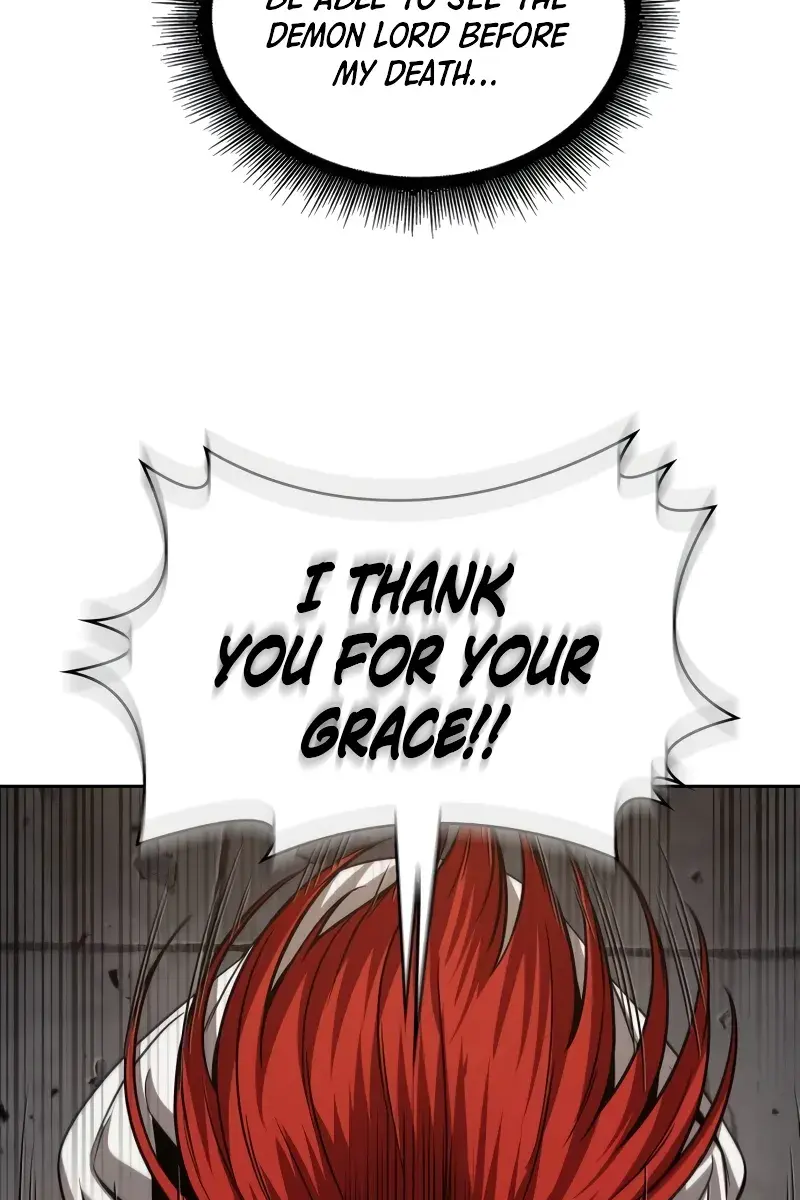 Nano Machine Chapter 209 Page 108