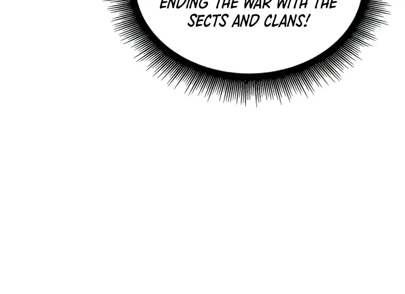 Nano Machine Chapter 209 Page 111