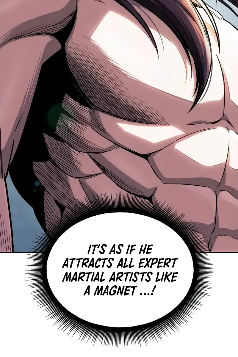 Nano Machine Chapter 209 Page 113