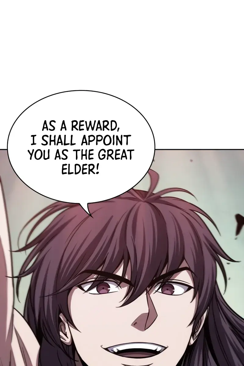 Nano Machine Chapter 210 Page 2