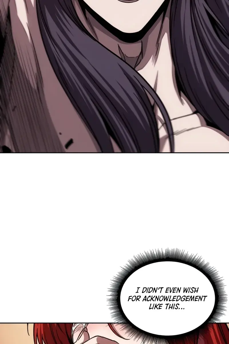 Nano Machine Chapter 210 Page 3