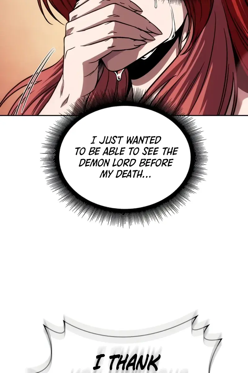 Nano Machine Chapter 210 Page 4