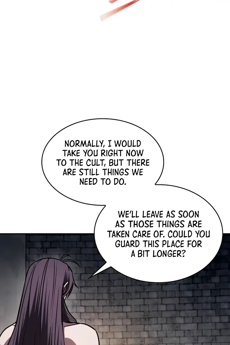 Nano Machine Chapter 210 Page 7