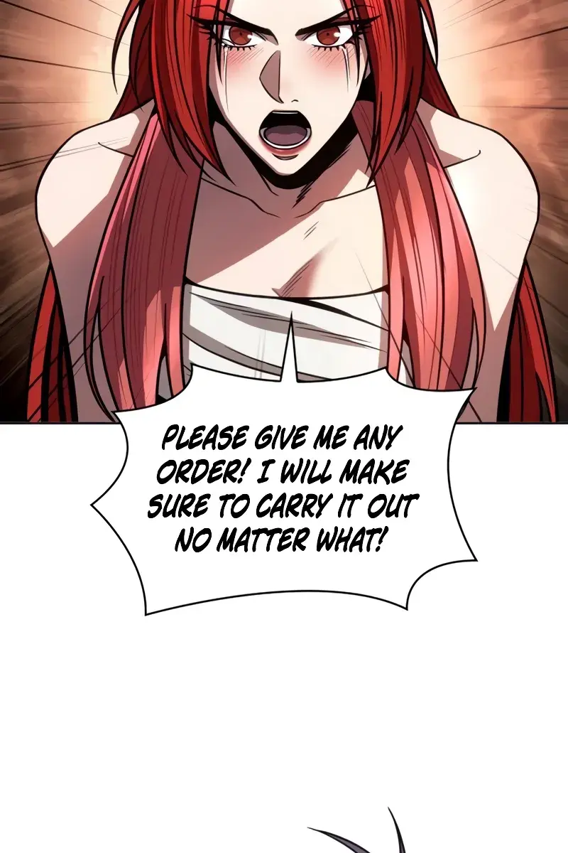 Nano Machine Chapter 210 Page 9