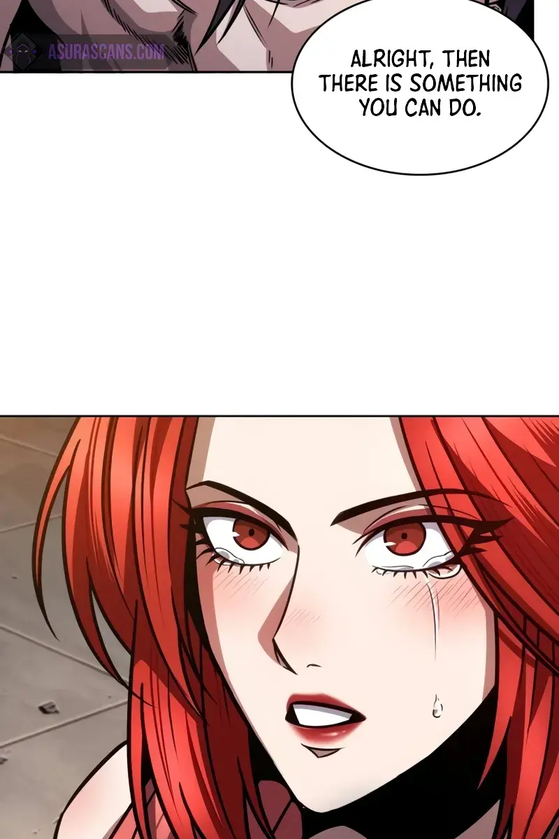 Nano Machine Chapter 210 Page 11