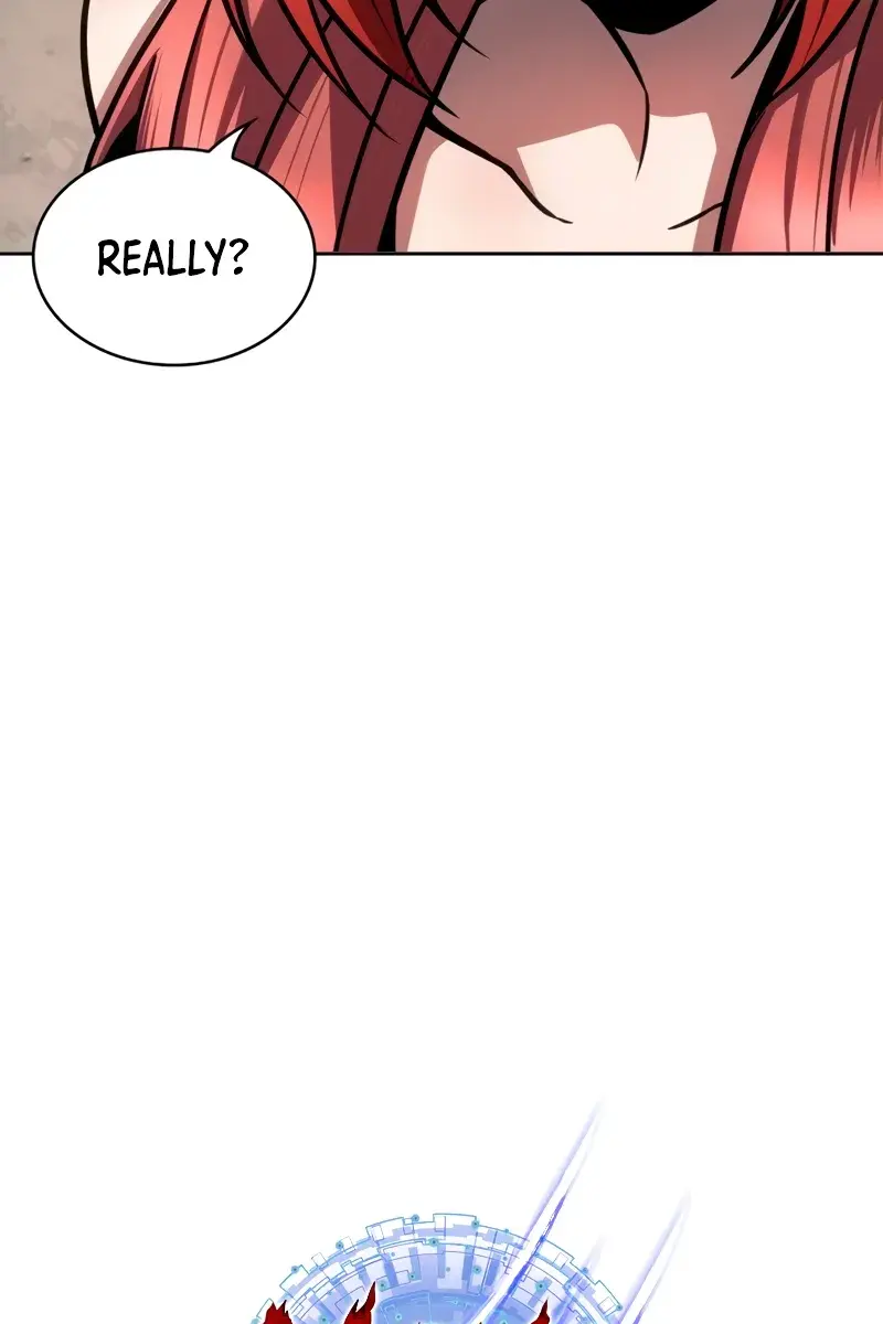 Nano Machine Chapter 210 Page 12