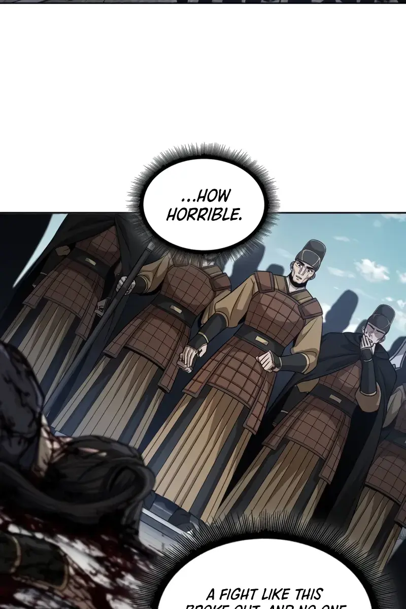 Nano Machine Chapter 210 Page 15