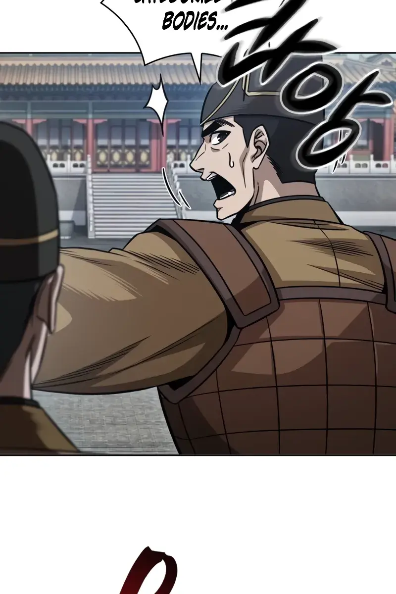 Nano Machine Chapter 210 Page 18