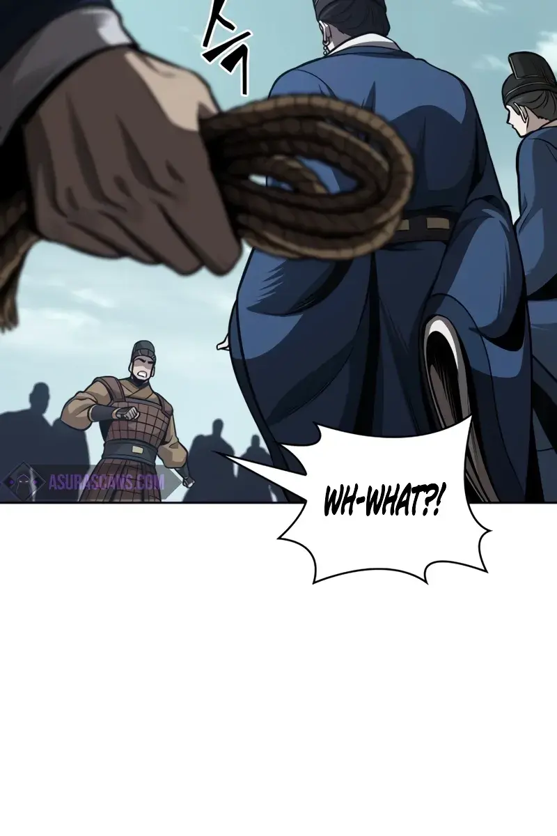 Nano Machine Chapter 210 Page 33