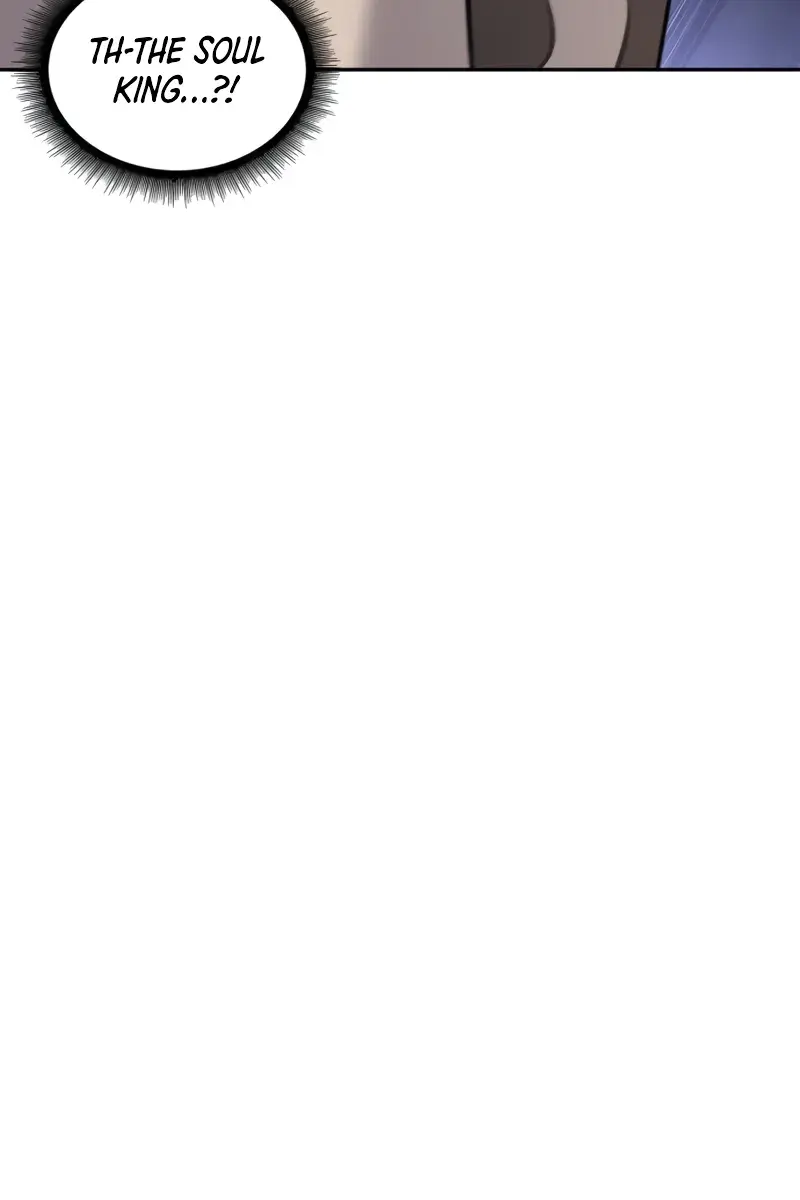 Nano Machine Chapter 210 Page 42