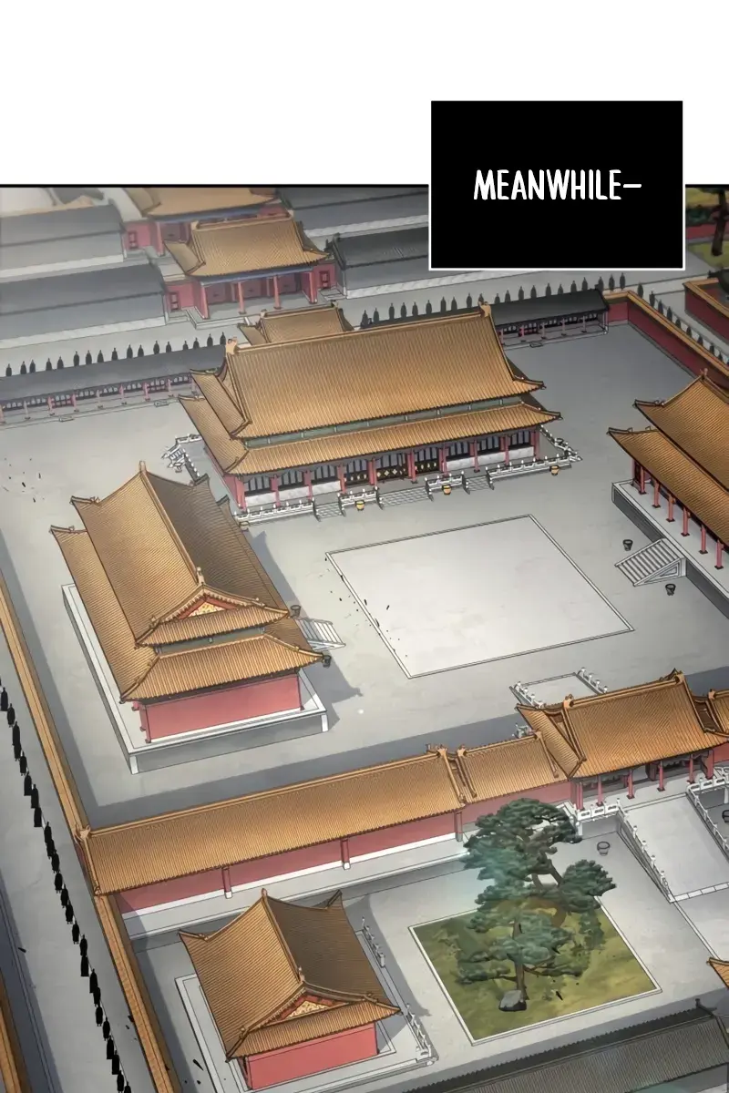 Nano Machine Chapter 210 Page 43