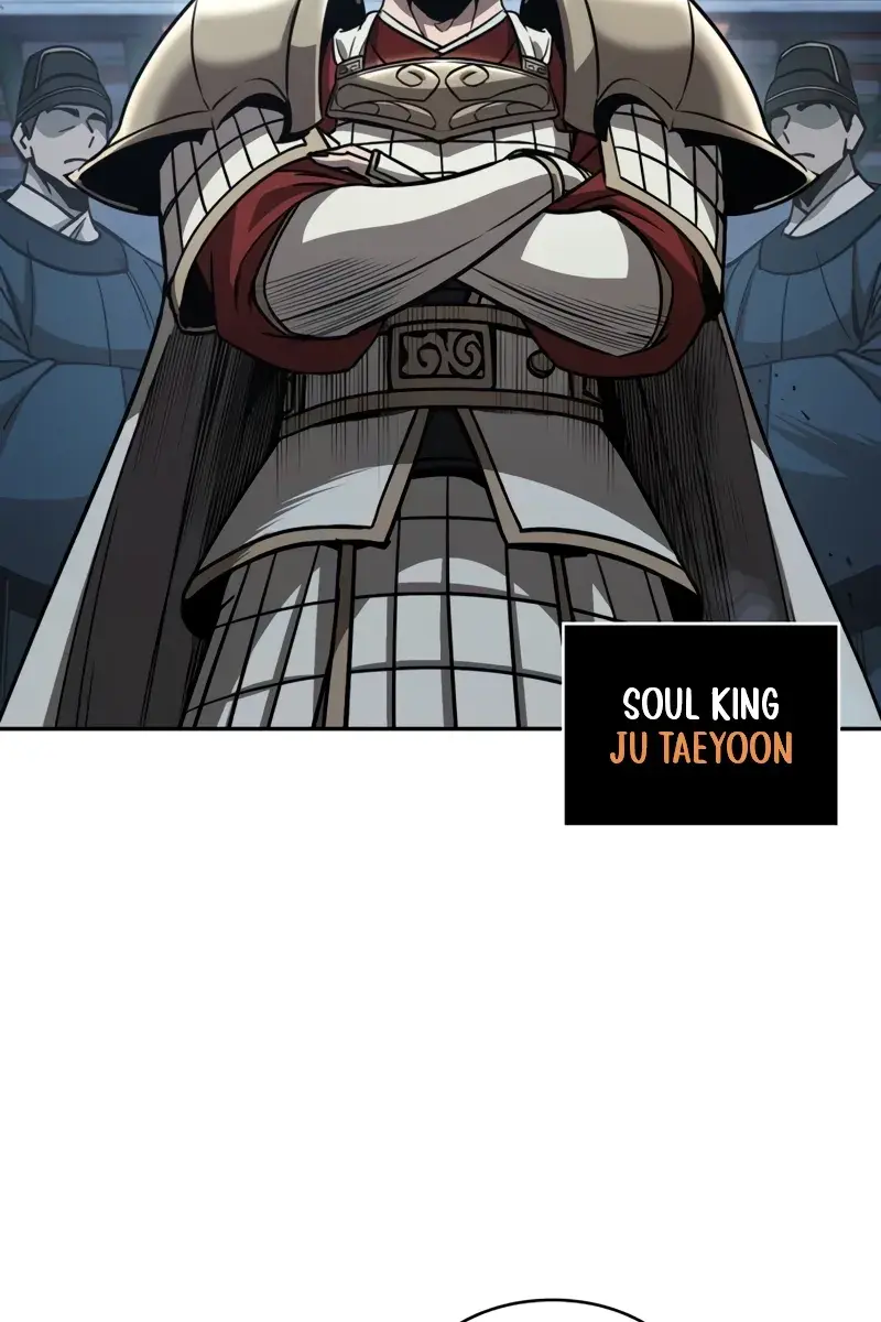 Nano Machine Chapter 210 Page 45