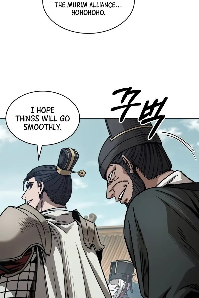 Nano Machine Chapter 210 Page 47