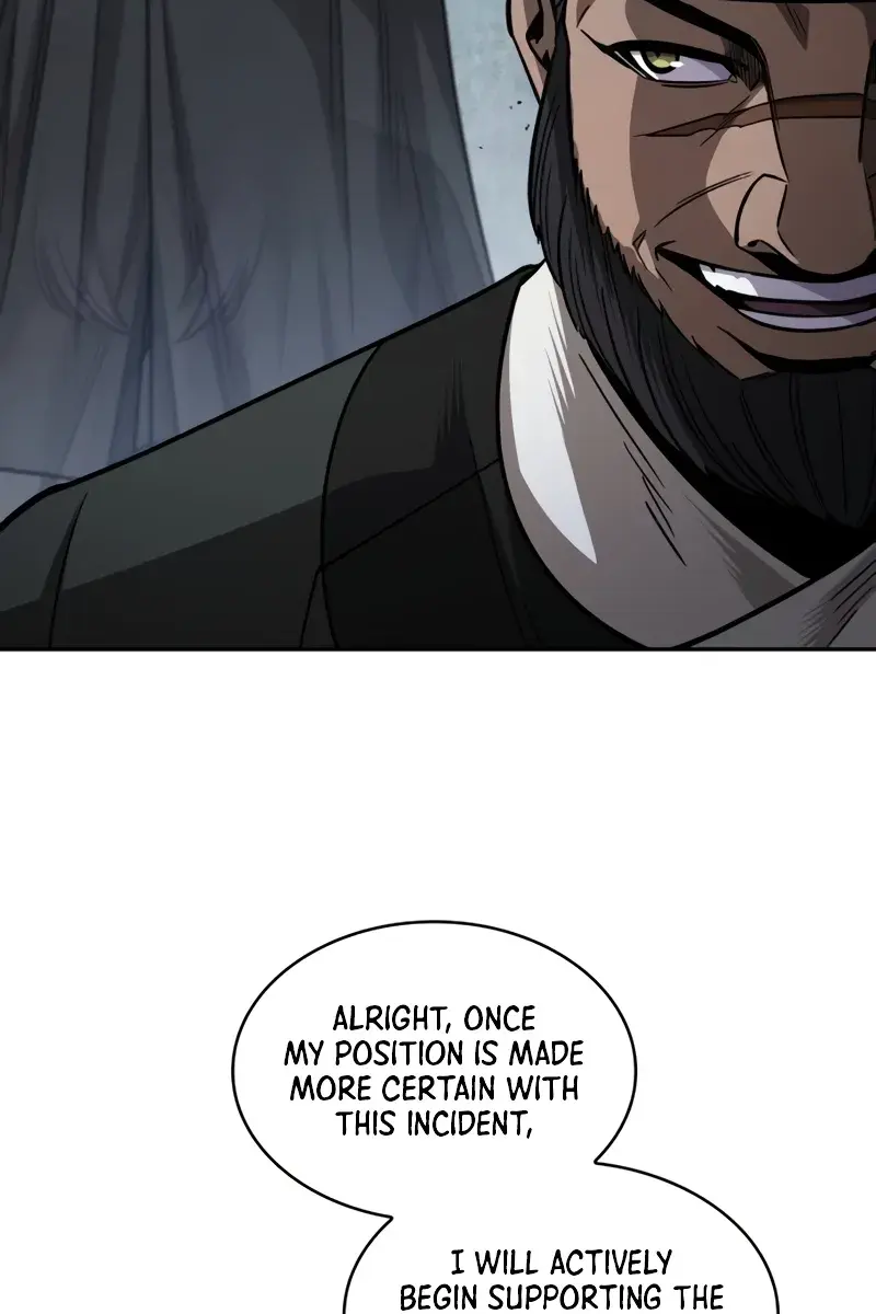 Nano Machine Chapter 210 Page 49