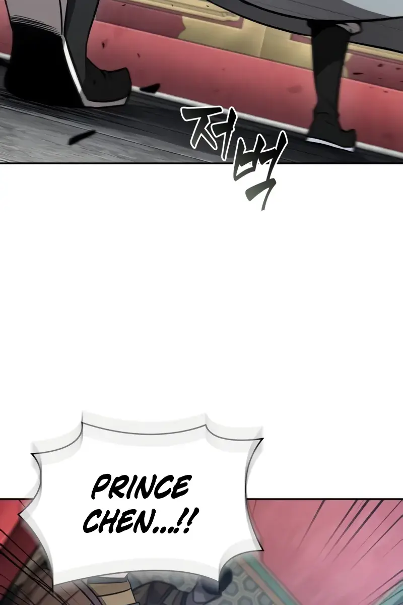 Nano Machine Chapter 210 Page 56