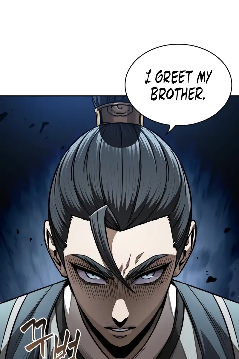 Nano Machine Chapter 210 Page 58