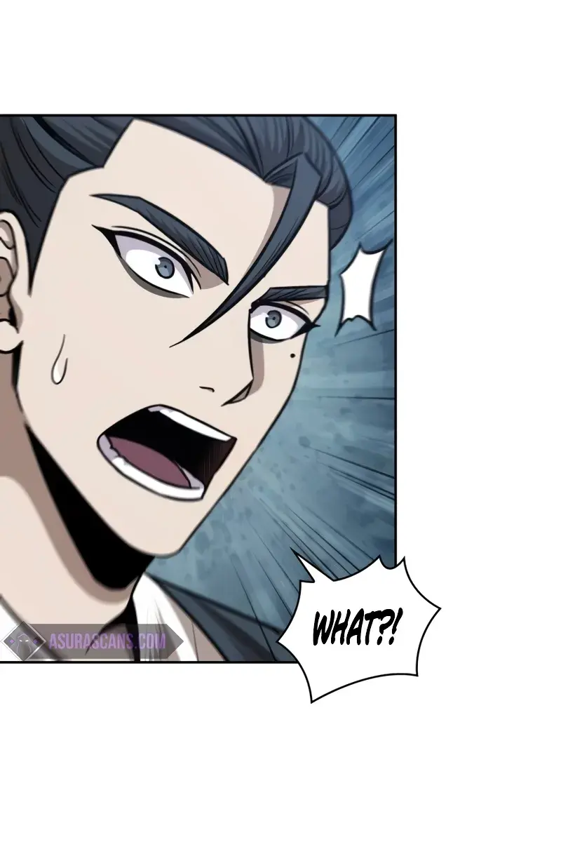 Nano Machine Chapter 210 Page 64