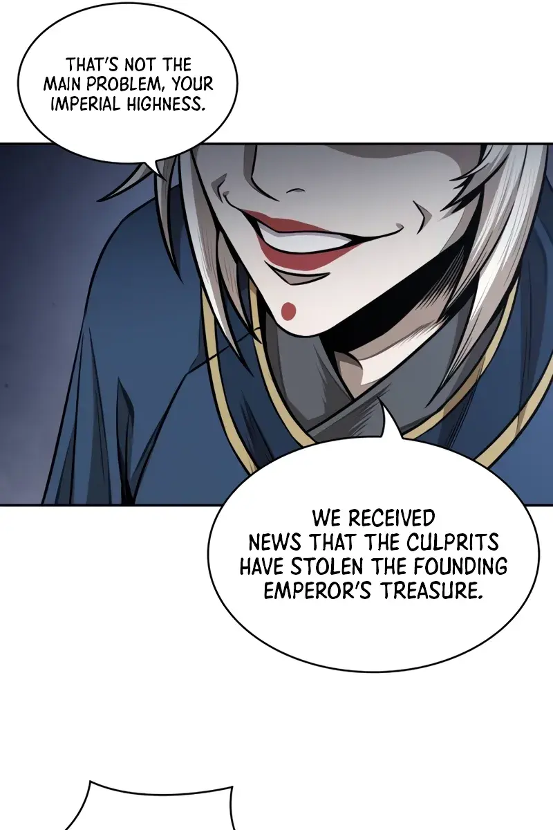 Nano Machine Chapter 210 Page 66