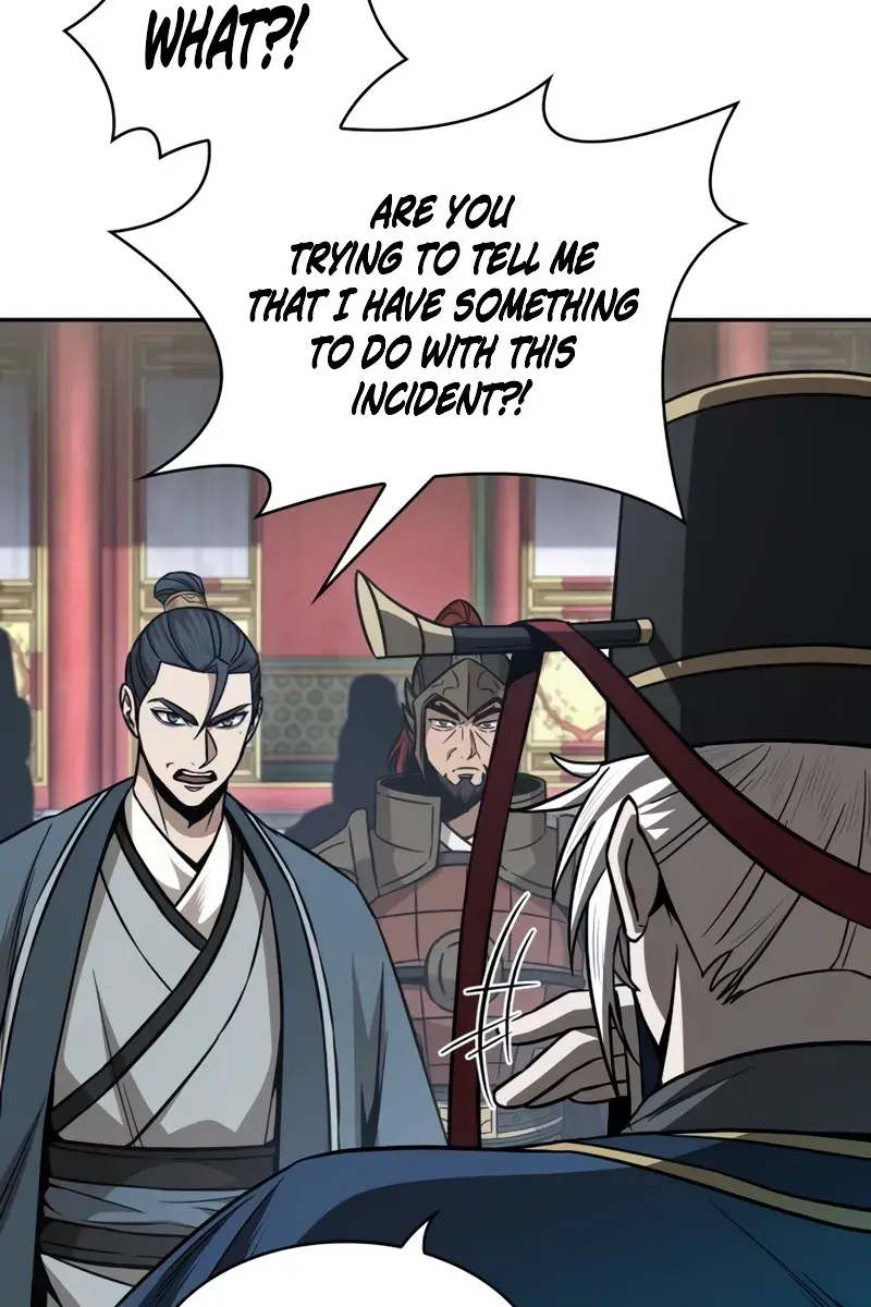 Nano Machine Chapter 210 Page 67