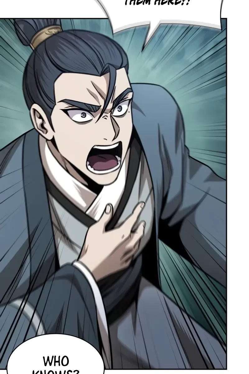 Nano Machine Chapter 210 Page 70