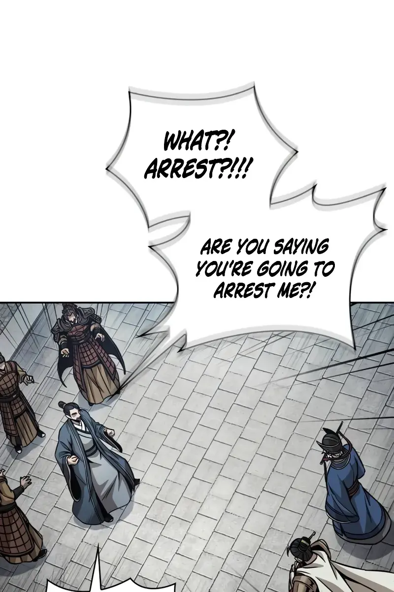 Nano Machine Chapter 210 Page 72