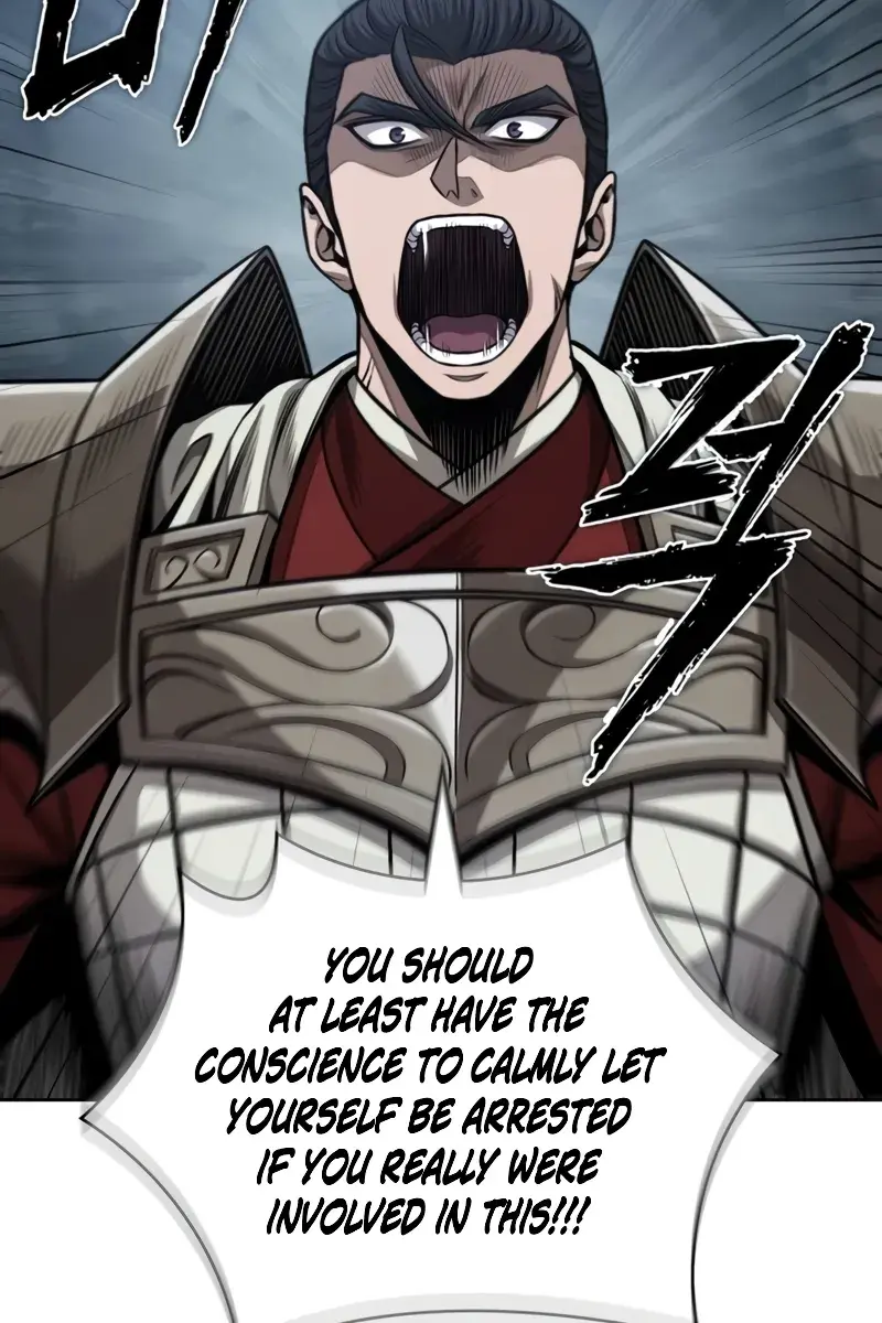 Nano Machine Chapter 210 Page 74