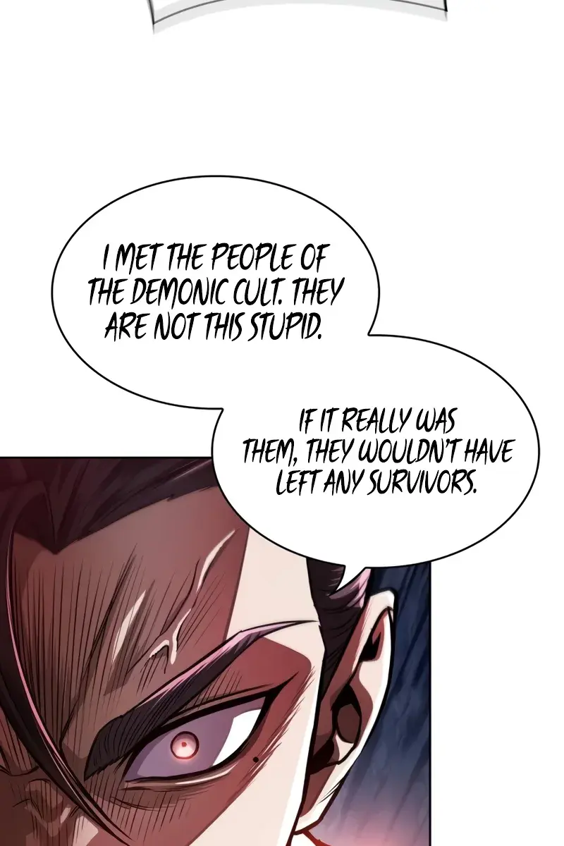 Nano Machine Chapter 210 Page 75