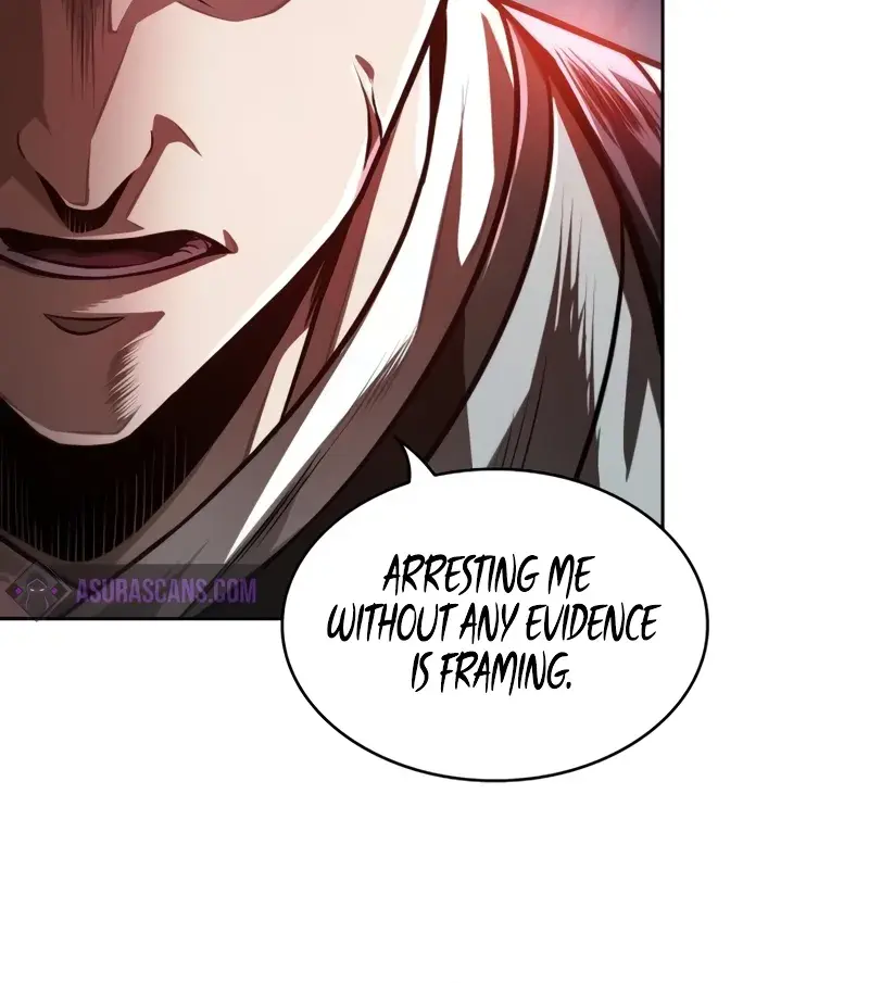 Nano Machine Chapter 210 Page 76