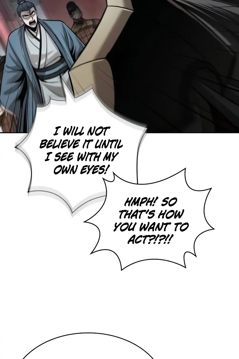 Nano Machine Chapter 210 Page 78