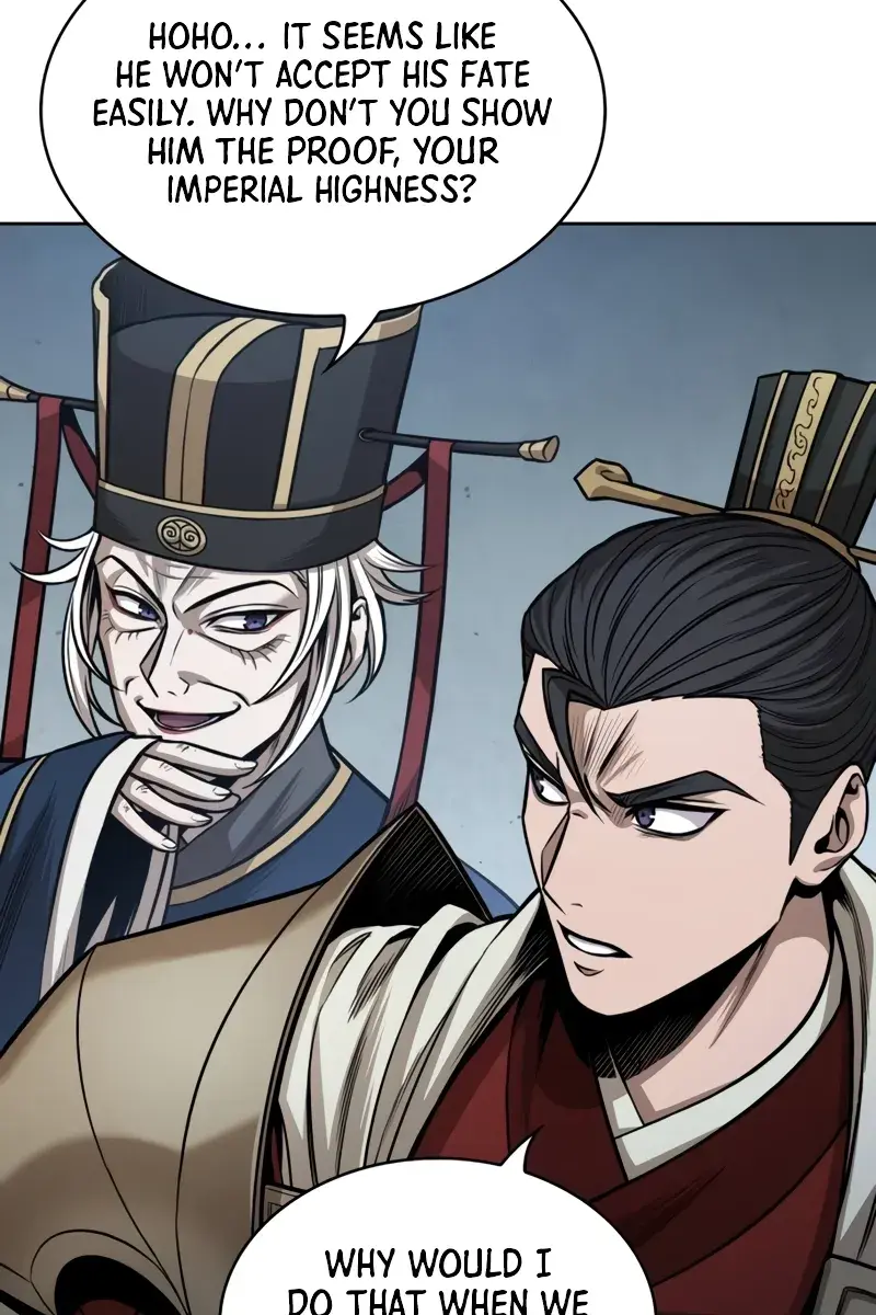 Nano Machine Chapter 210 Page 79