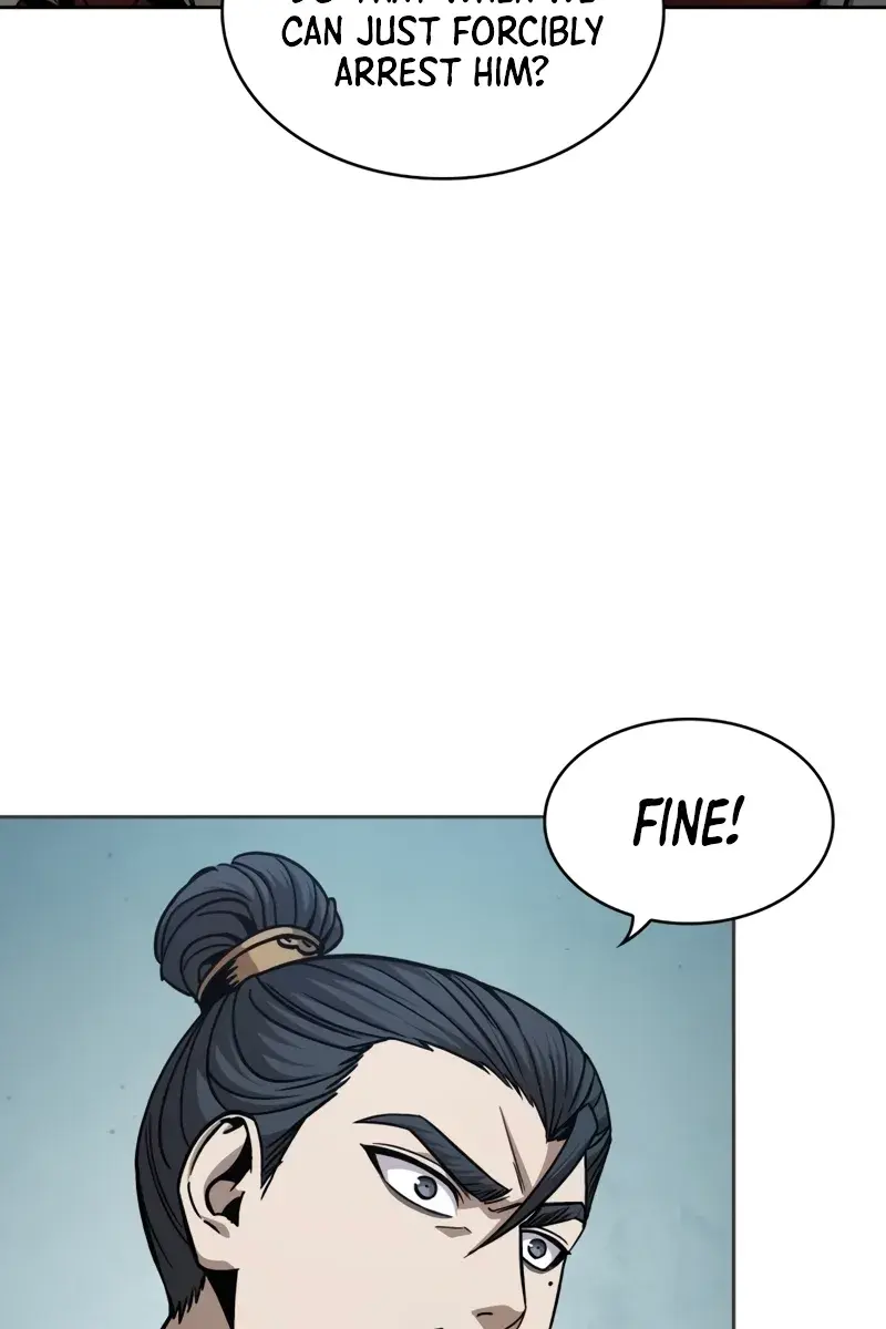 Nano Machine Chapter 210 Page 80