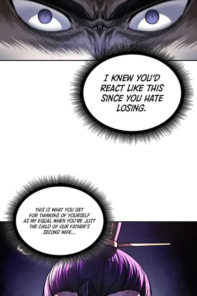 Nano Machine Chapter 210 Page 82