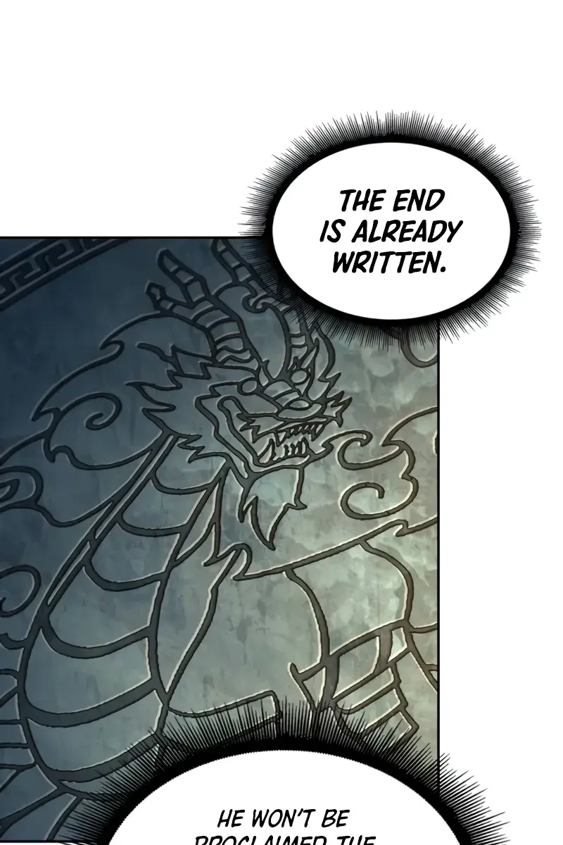 Nano Machine Chapter 210 Page 87