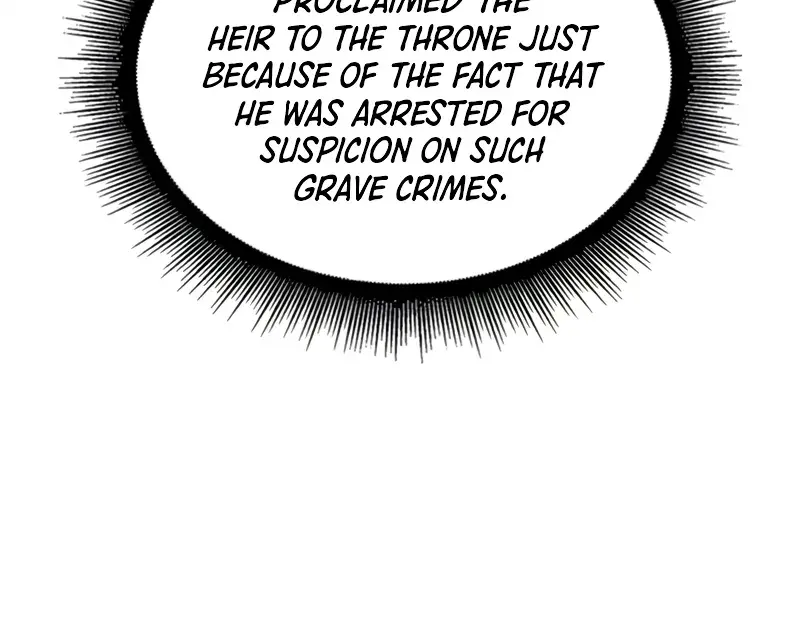 Nano Machine Chapter 210 Page 88