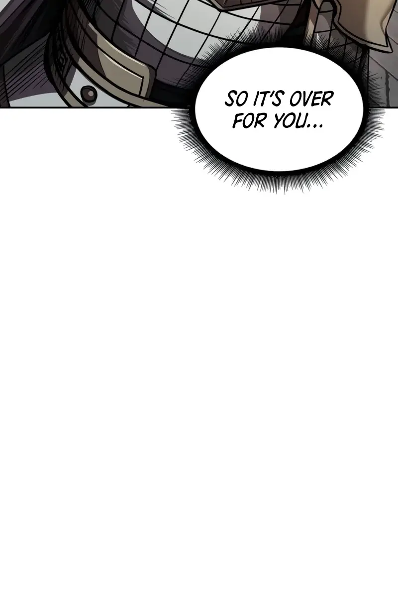 Nano Machine Chapter 210 Page 90