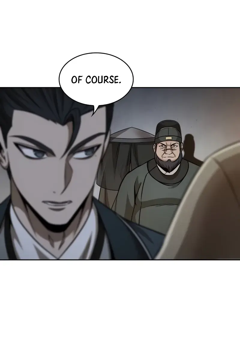 Nano Machine Chapter 210 Page 96