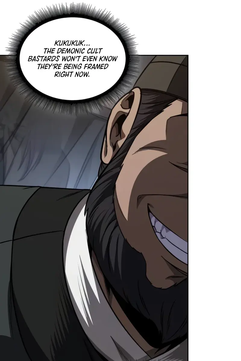 Nano Machine Chapter 210 Page 101